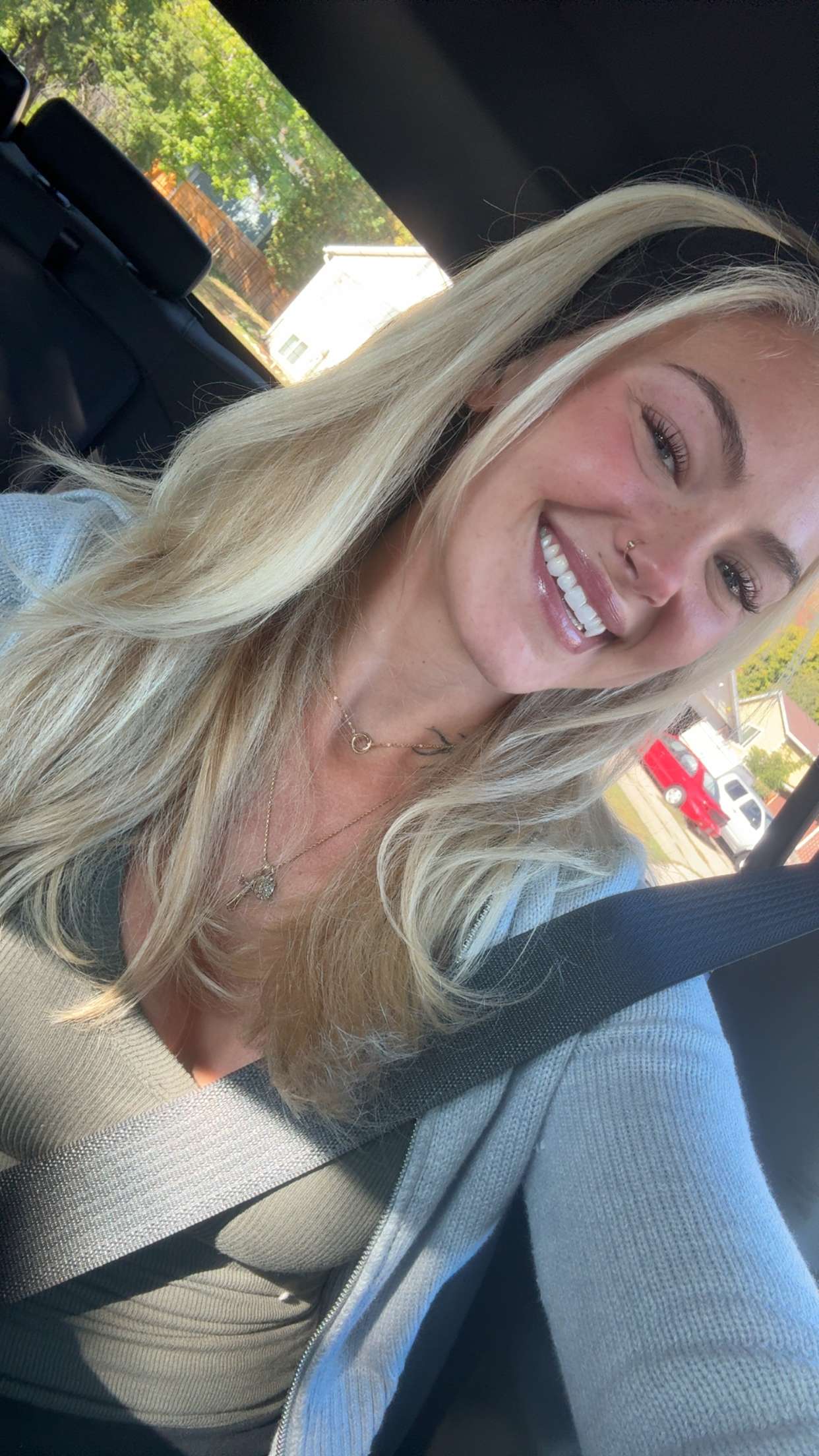 abigailwhhitee snapchat image archive image