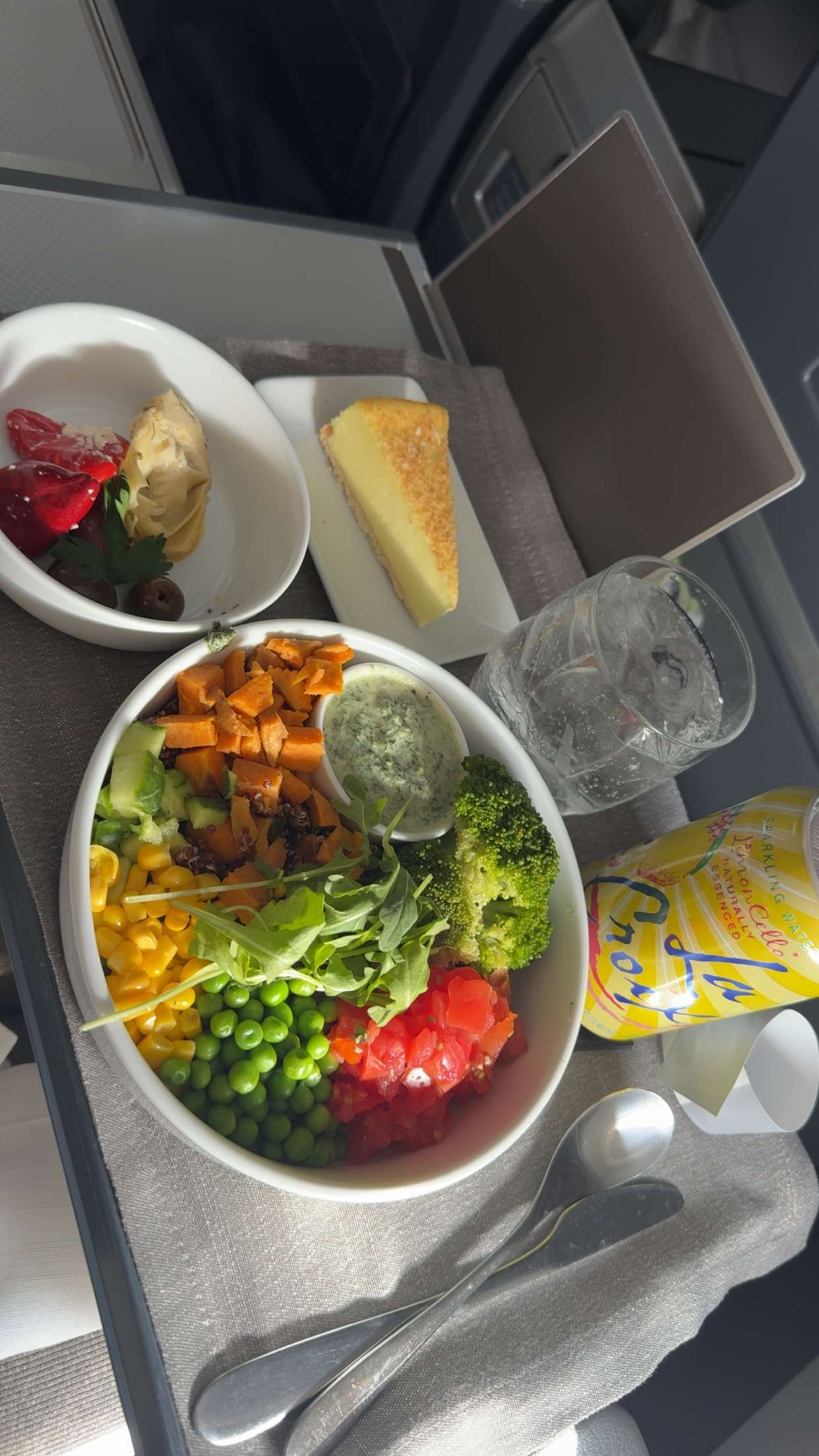 abigailwhhitee snapchat image archive image