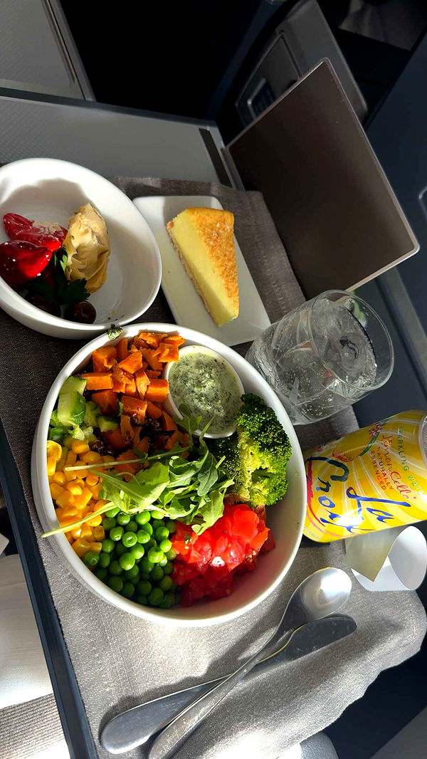 abigailwhhitee image ~ Altpins