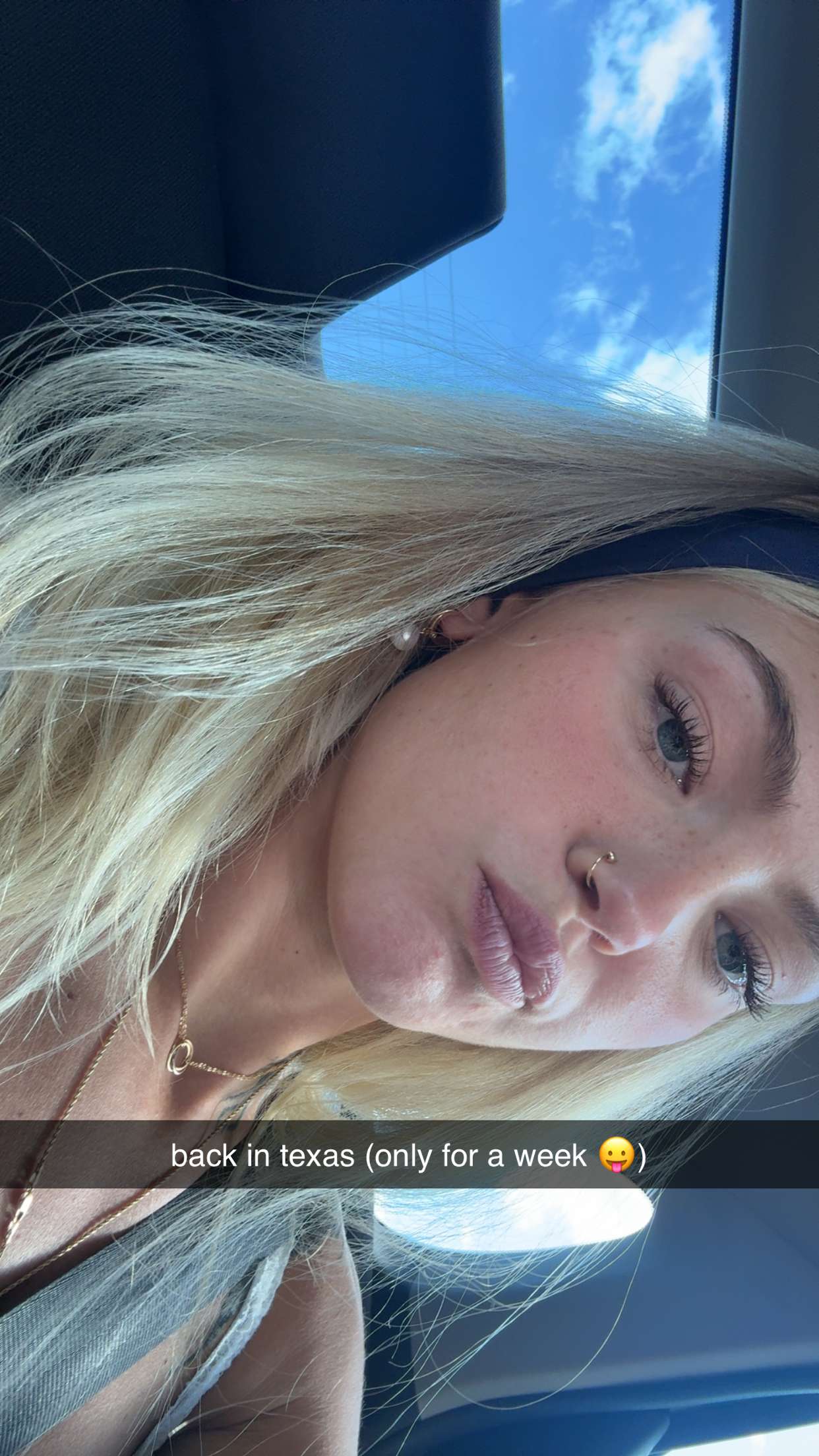 abigailwhhitee snapchat image archive image