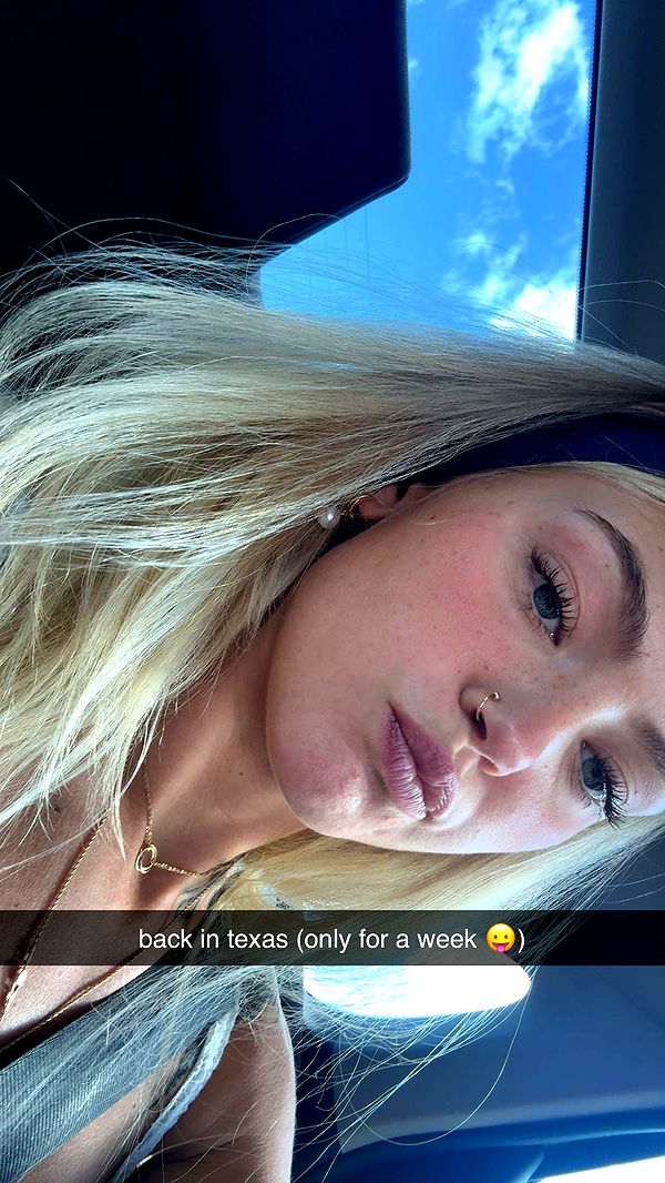 abigailwhhitee image ~ Altpins