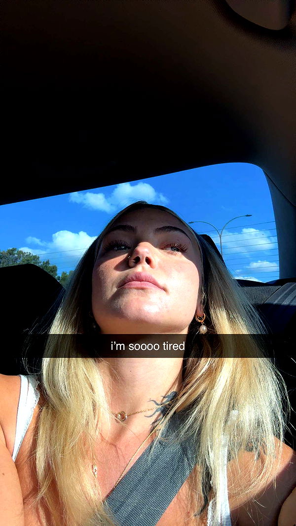 abigailwhhitee image ~ Altpins