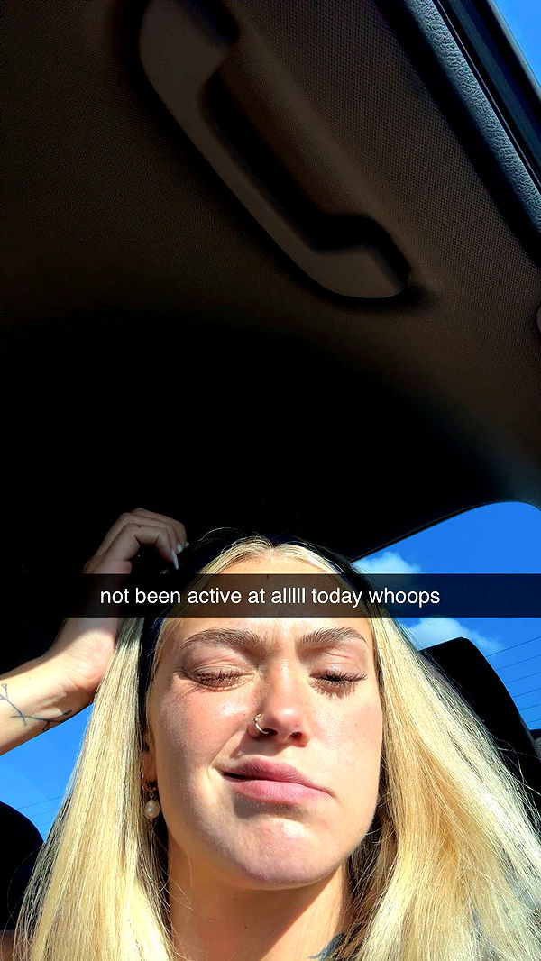 abigailwhhitee image ~ Altpins