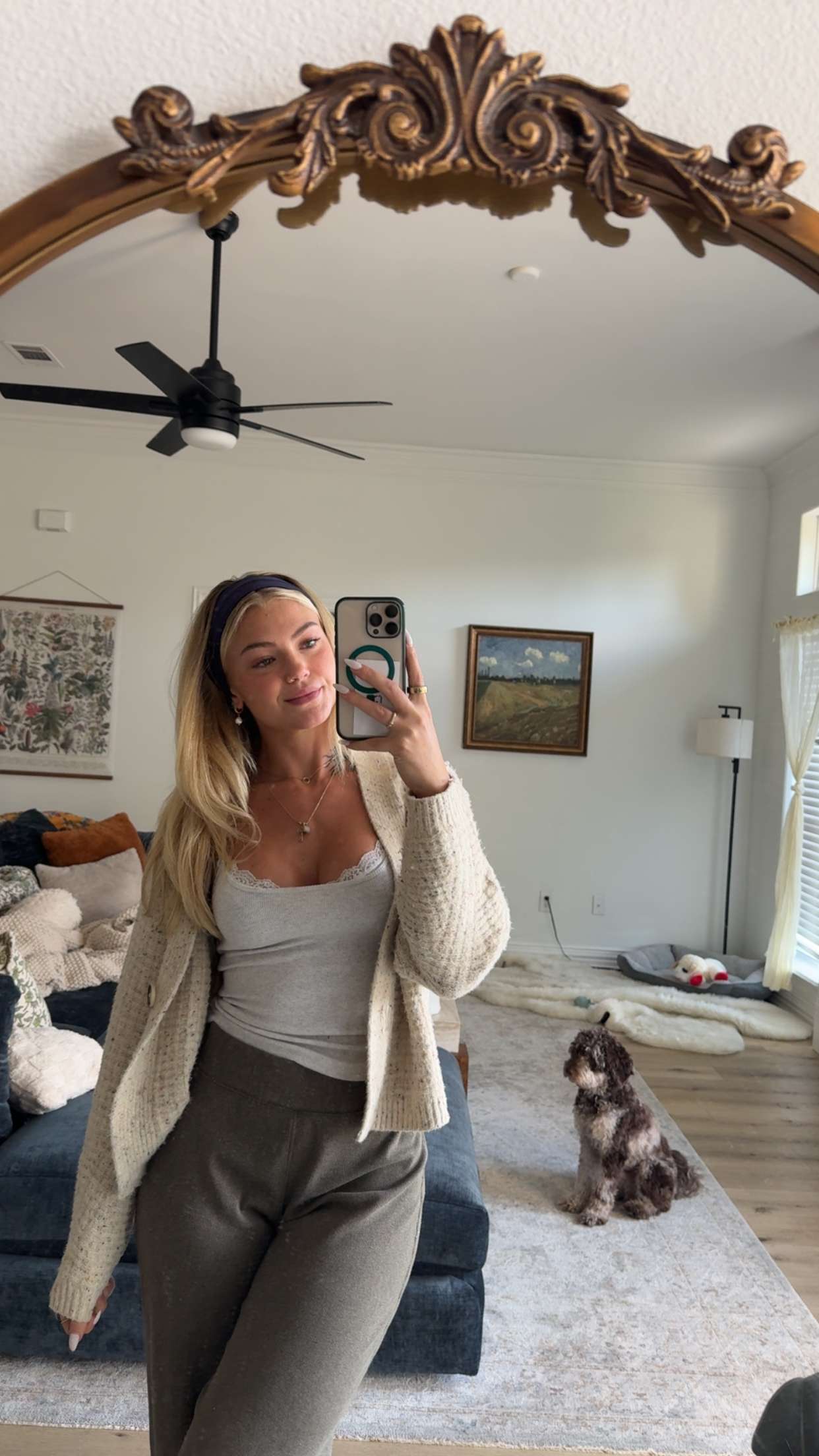 abigailwhhitee snapchat image archive image