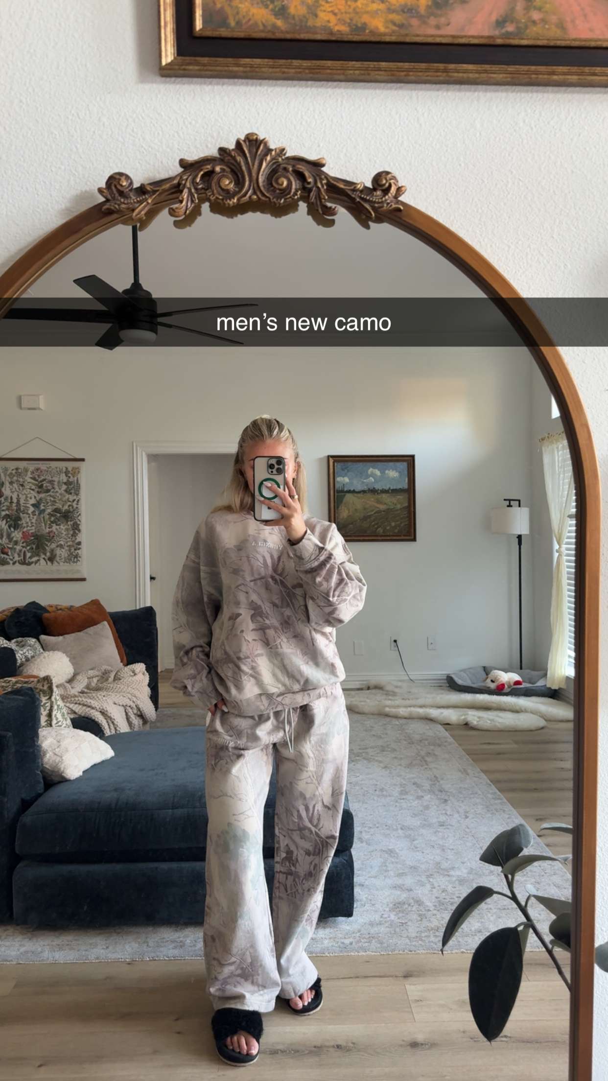 abigailwhhitee snapchat image archive image