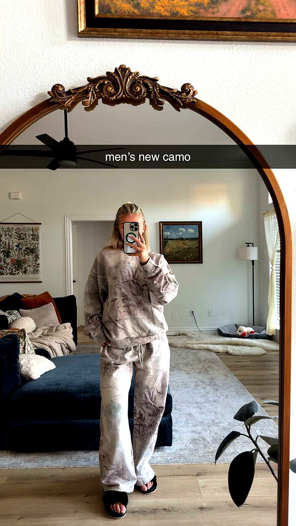 abigailwhhitee image ~ Altpins