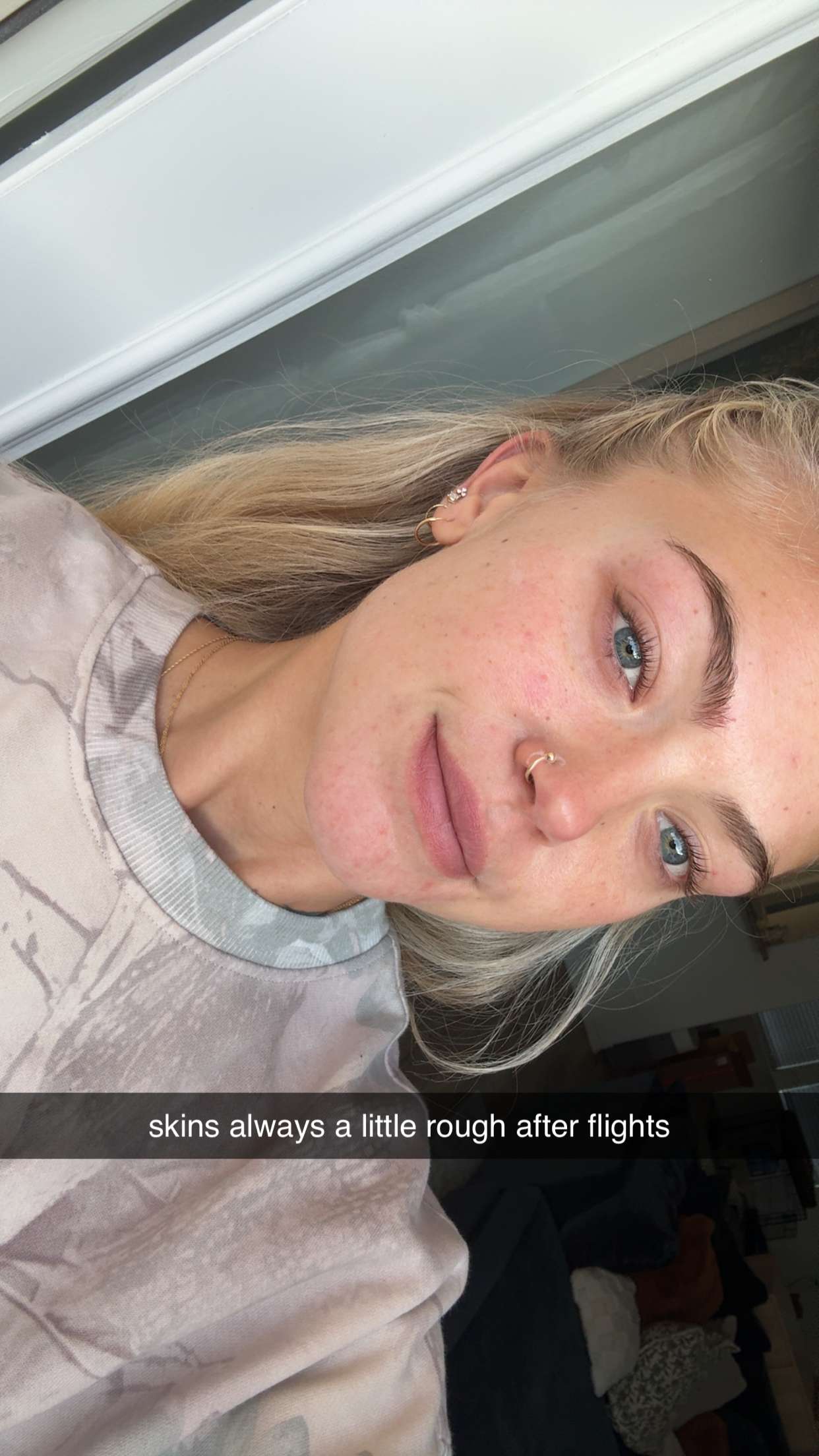 abigailwhhitee snapchat image archive image