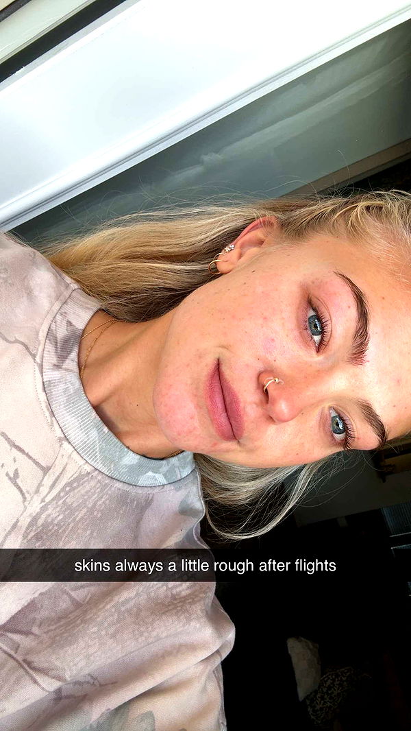 abigailwhhitee image ~ Altpins