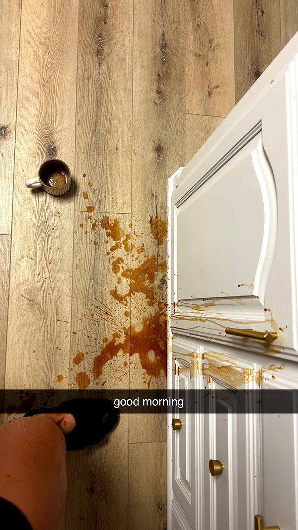 abigailwhhitee image ~ Altpins