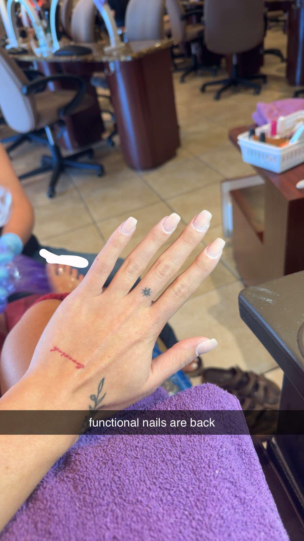 abigailwhhitee snapchat image archive image