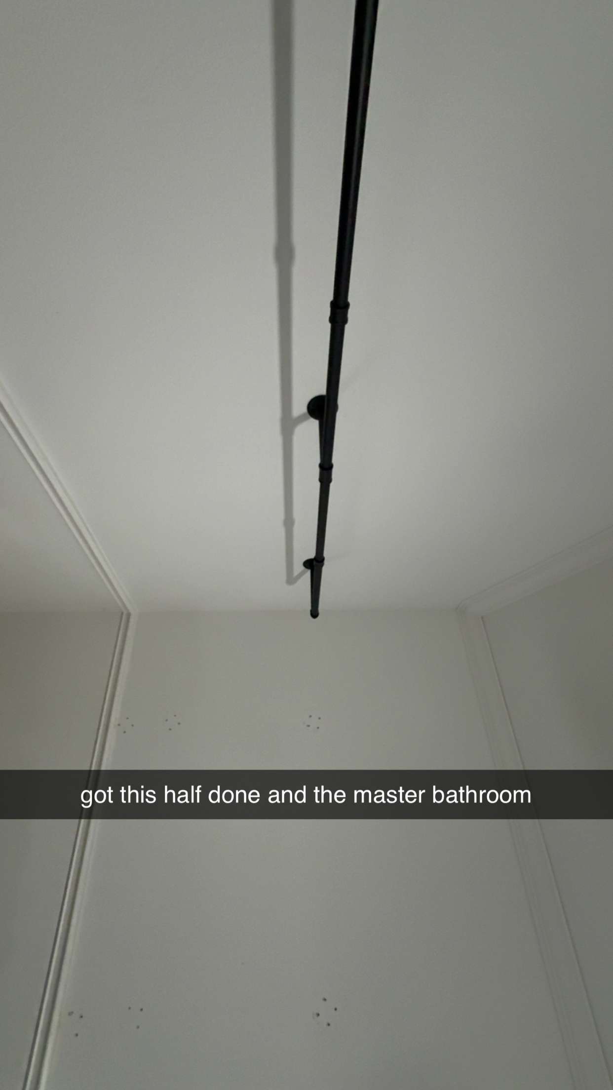 abigailwhhitee snapchat image archive image