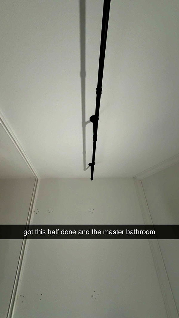 abigailwhhitee image ~ Altpins