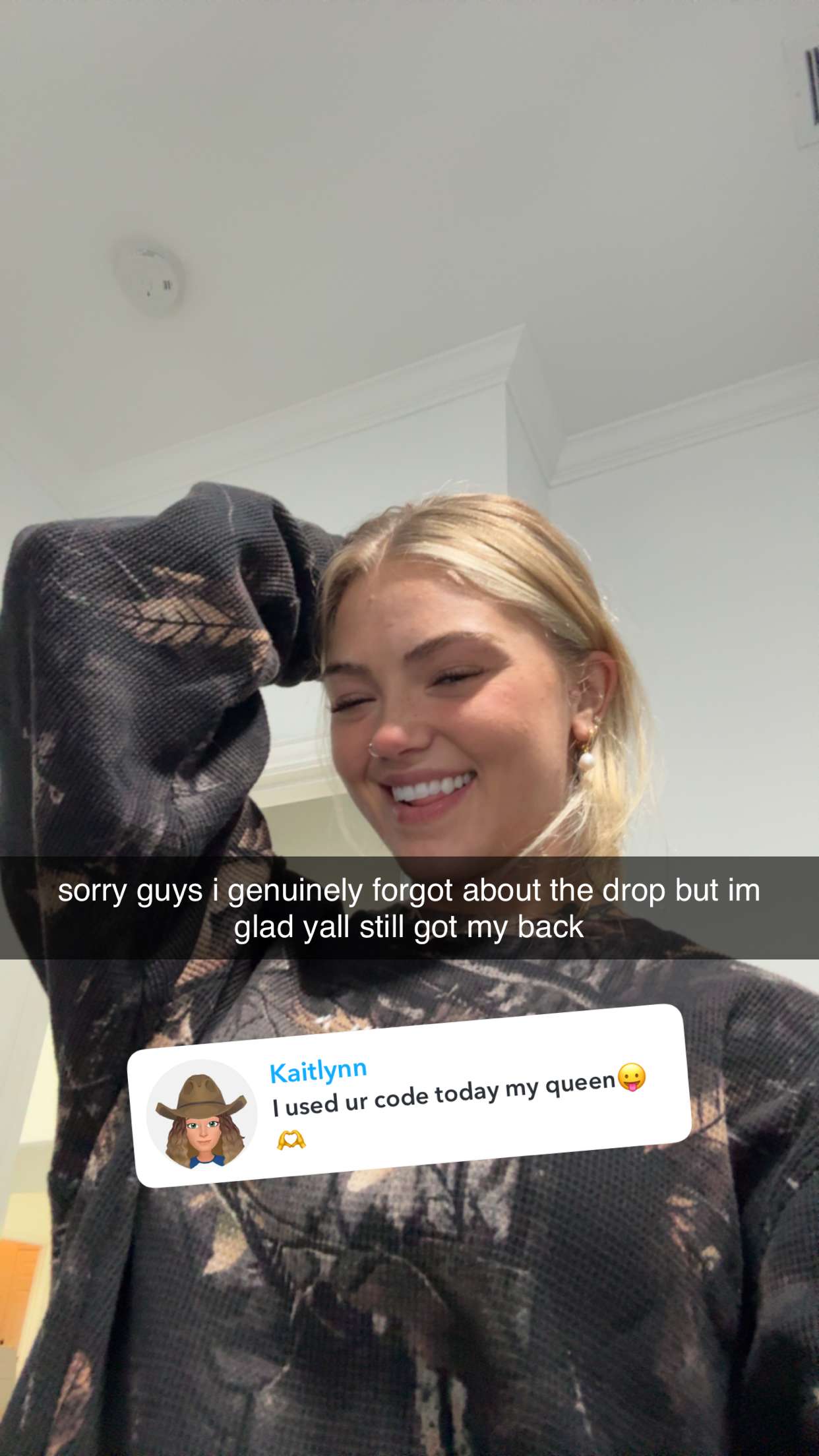 abigailwhhitee snapchat image archive image