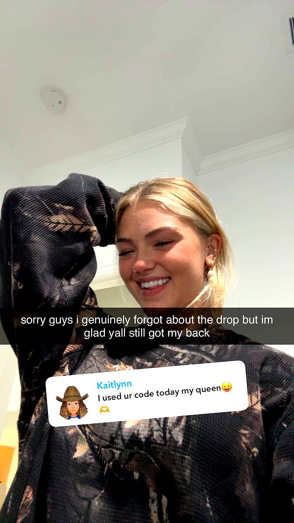 abigailwhhitee image ~ Altpins