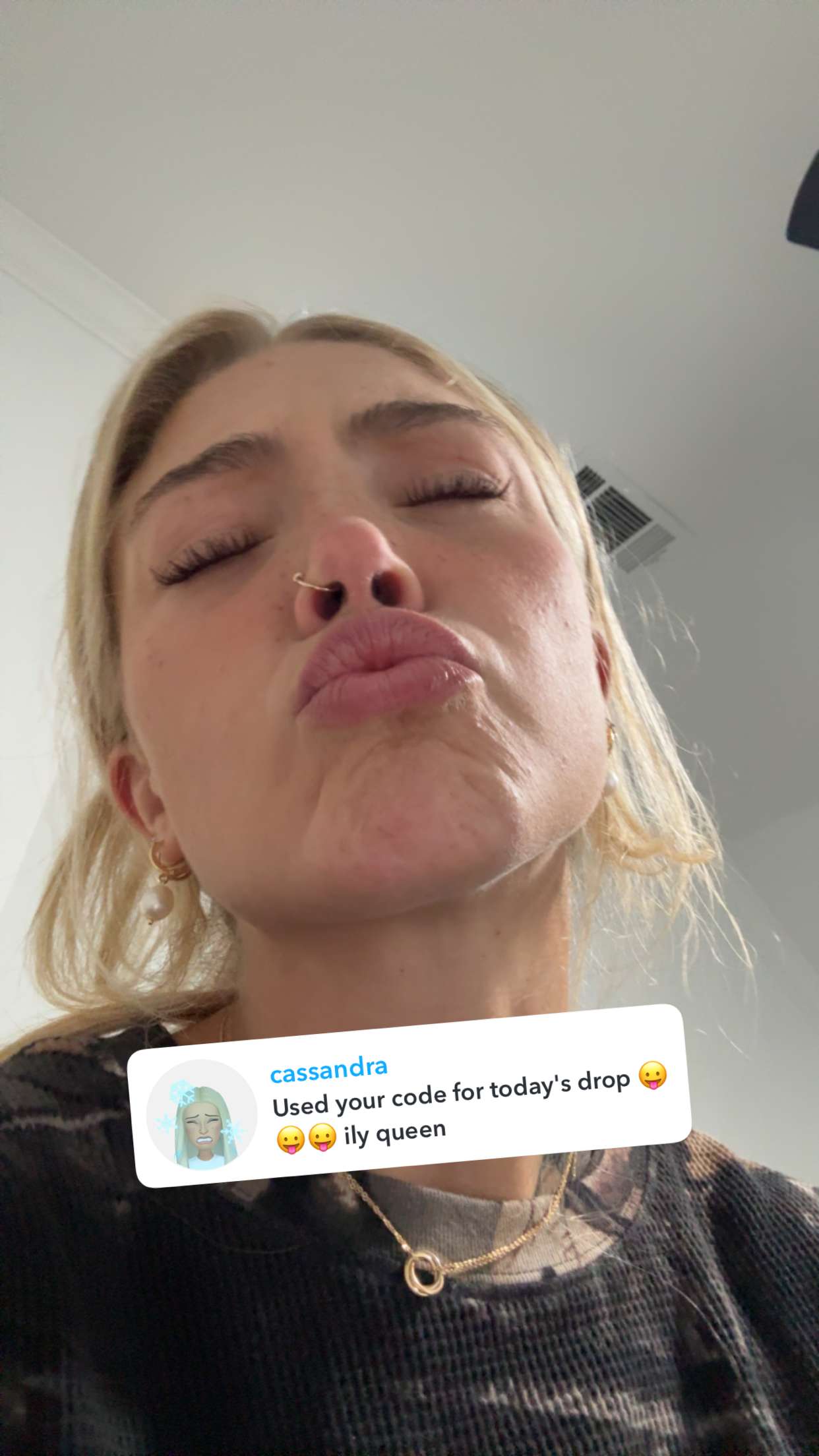 abigailwhhitee snapchat image archive image