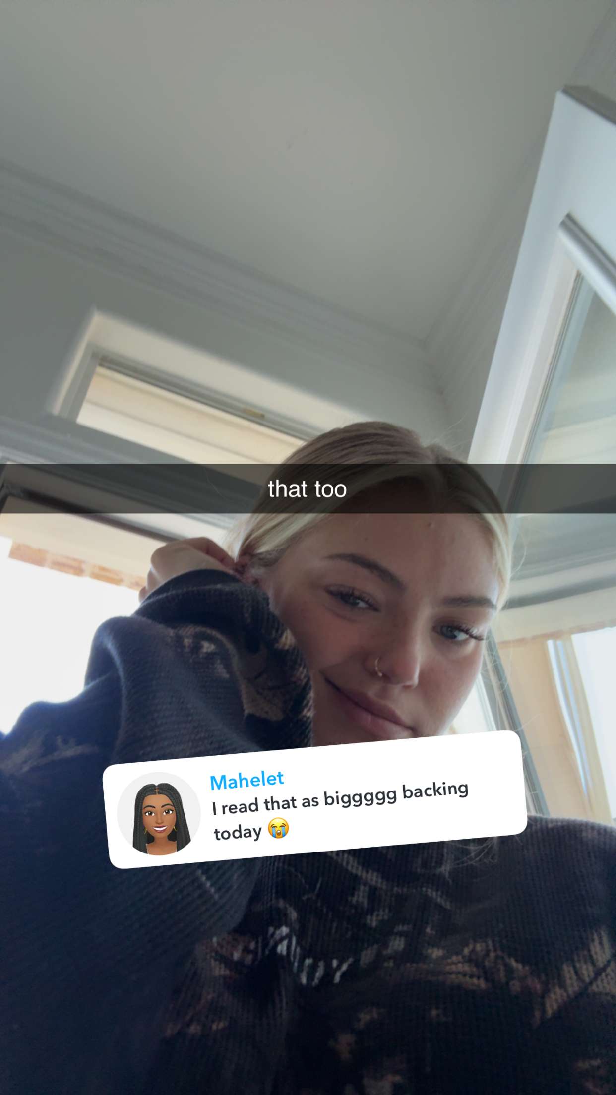 abigailwhhitee snapchat image archive image