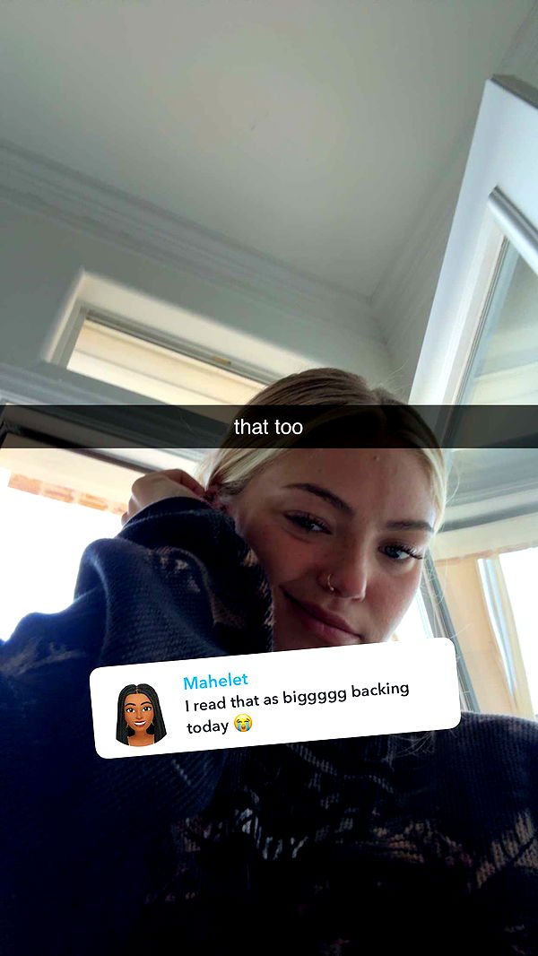 abigailwhhitee image ~ Altpins