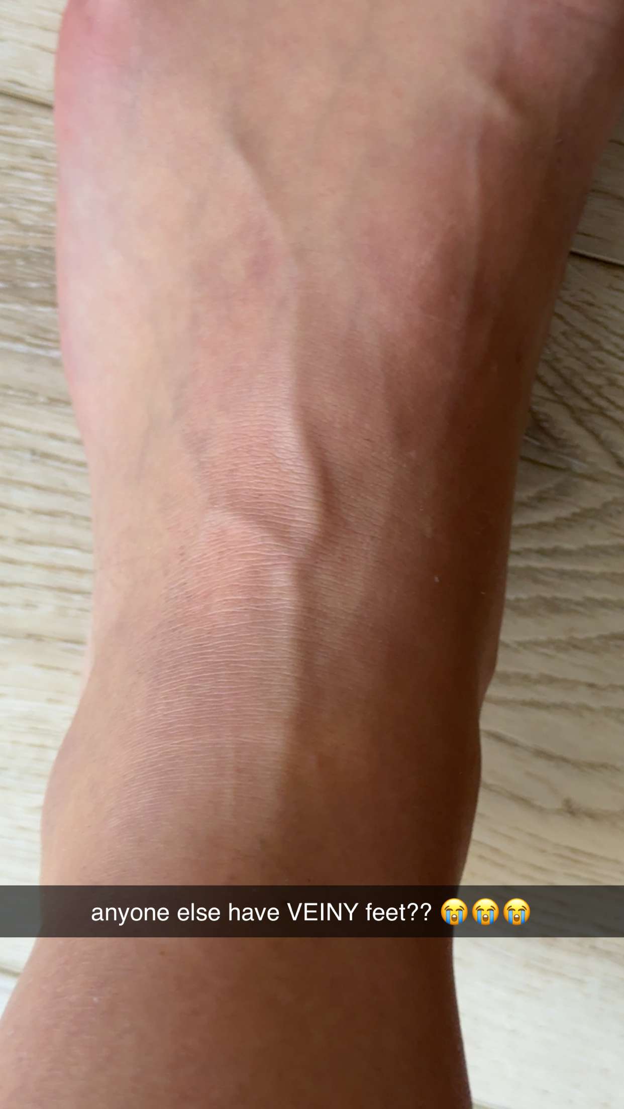 abigailwhhitee snapchat image archive image