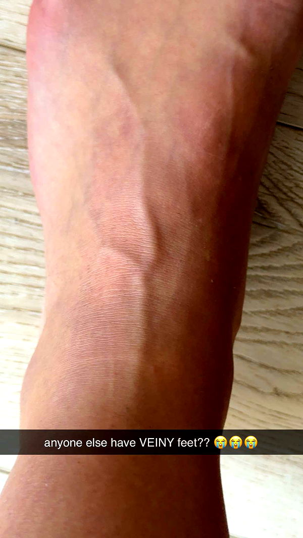 abigailwhhitee image ~ Altpins