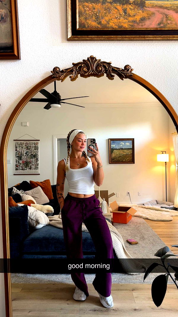 abigailwhhitee image ~ Altpins