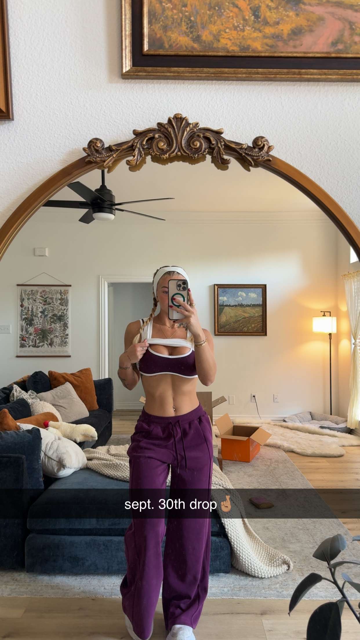 abigailwhhitee snapchat image archive image