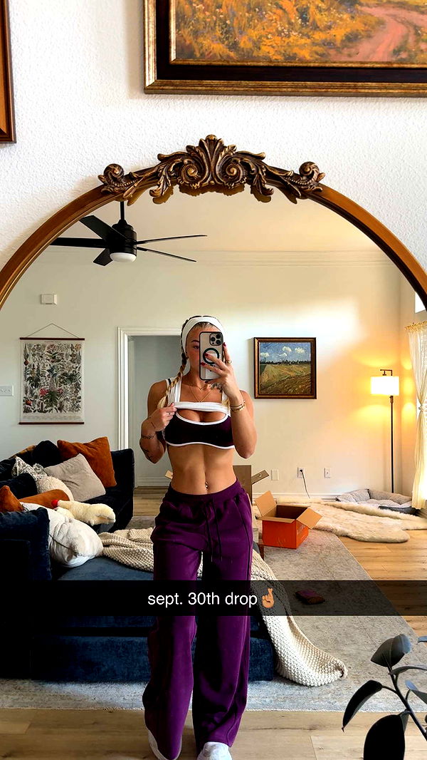 abigailwhhitee image ~ Altpins