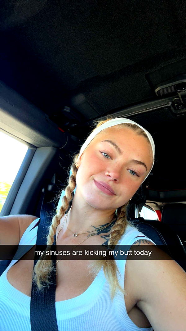 abigailwhhitee image ~ Altpins