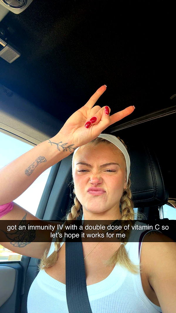 abigailwhhitee image ~ Altpins