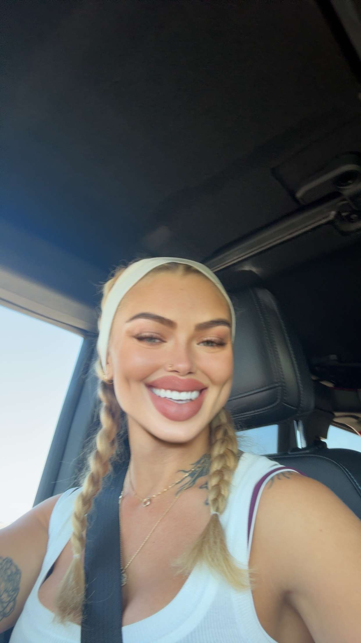 abigailwhhitee snapchat image archive image