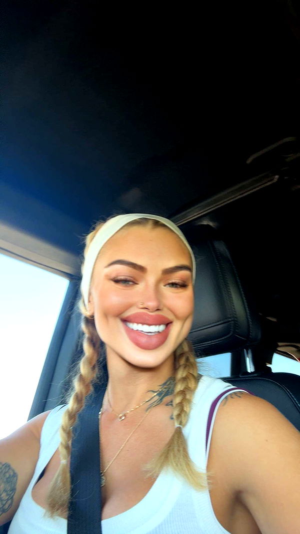 abigailwhhitee image ~ Altpins