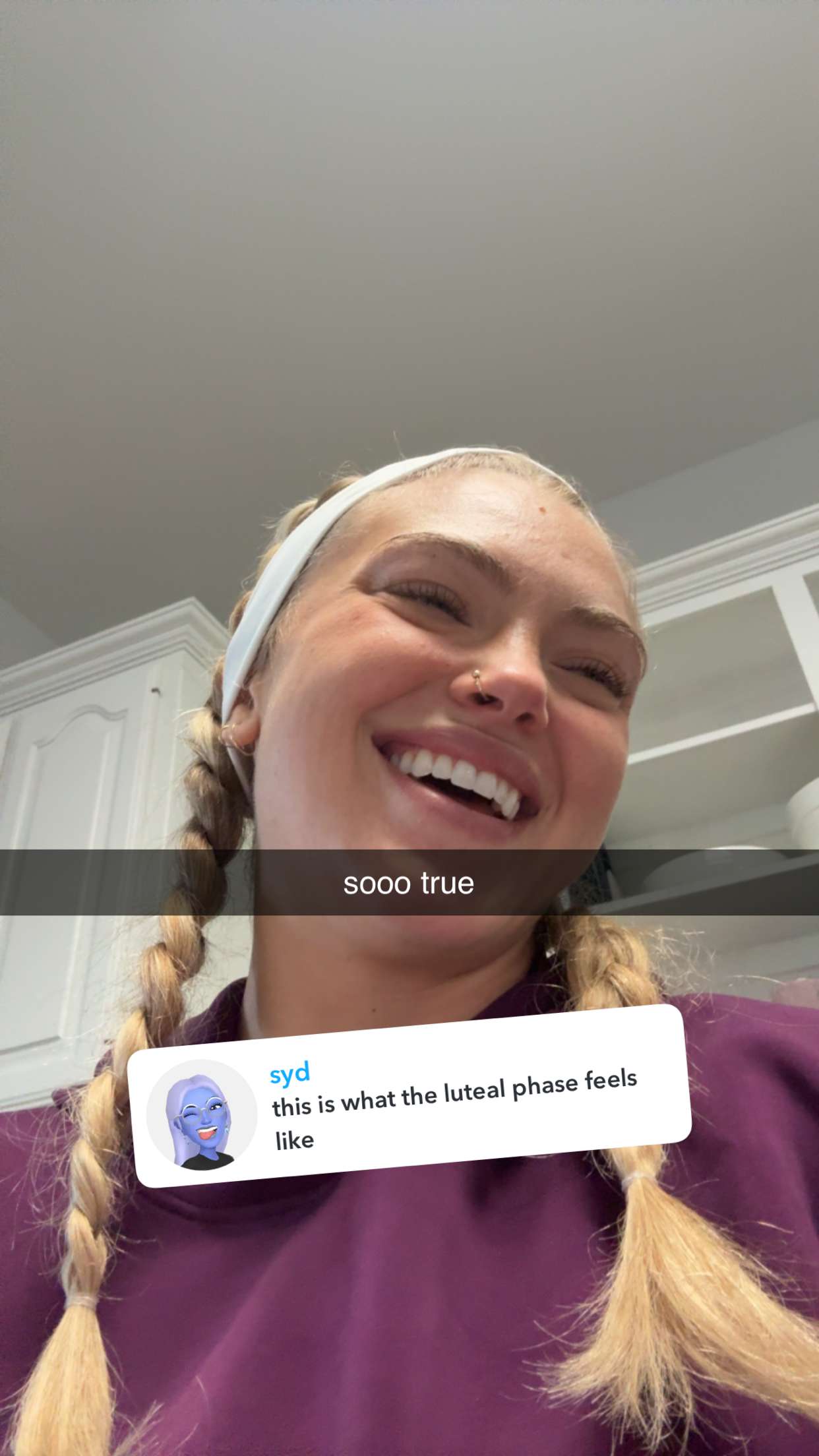 abigailwhhitee snapchat image archive image