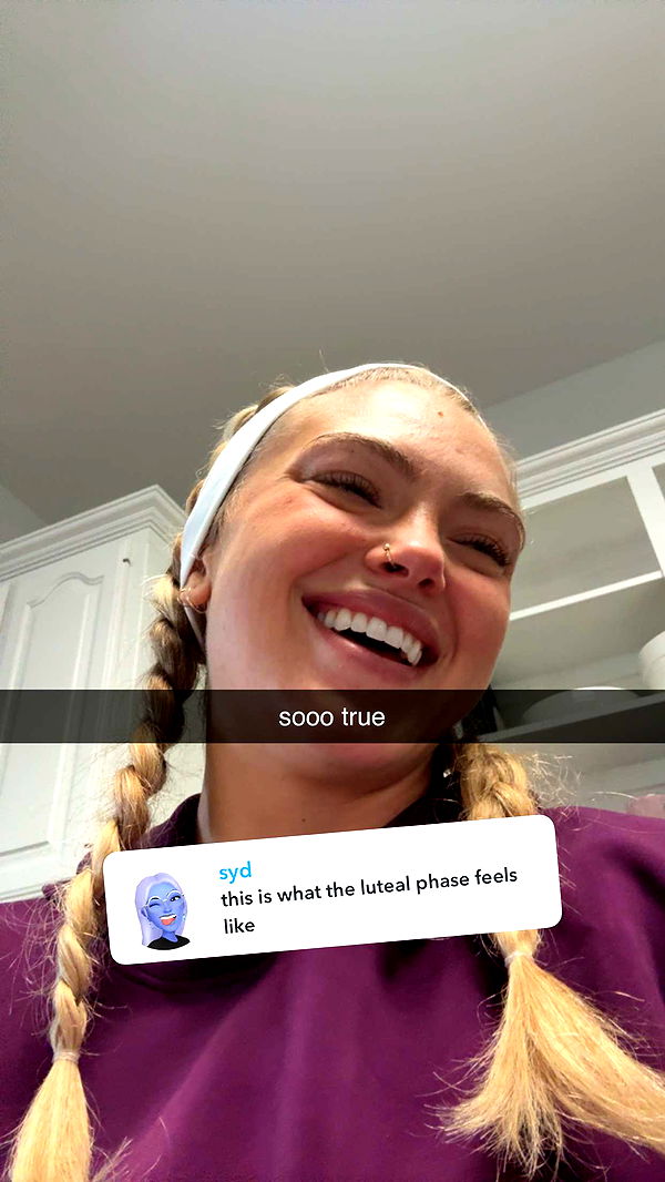 abigailwhhitee image ~ Altpins