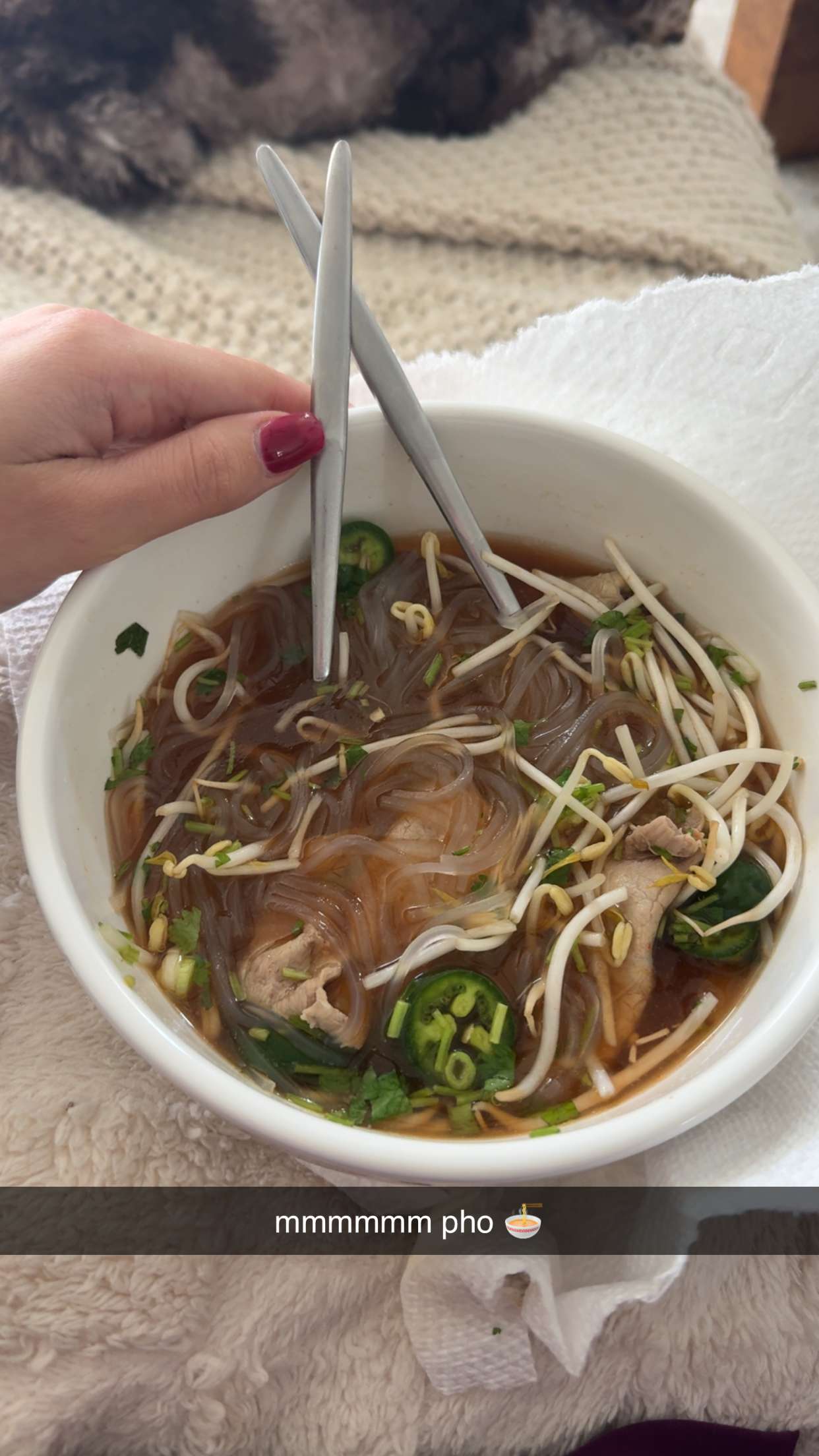 abigailwhhitee snapchat image archive image