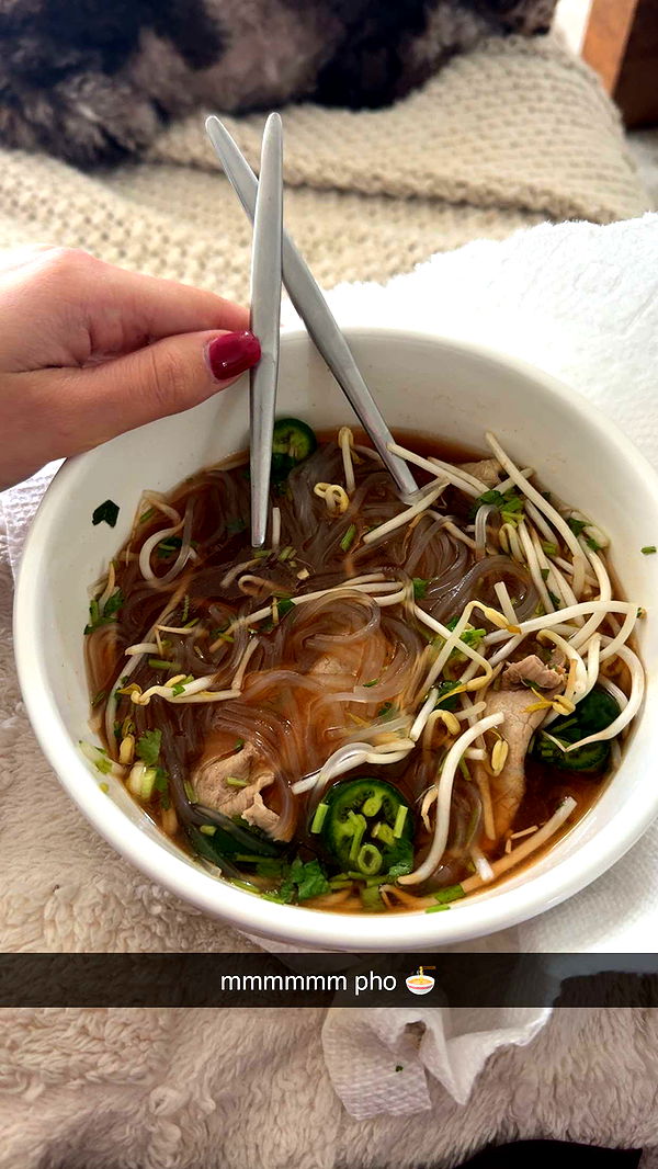 abigailwhhitee image ~ Altpins