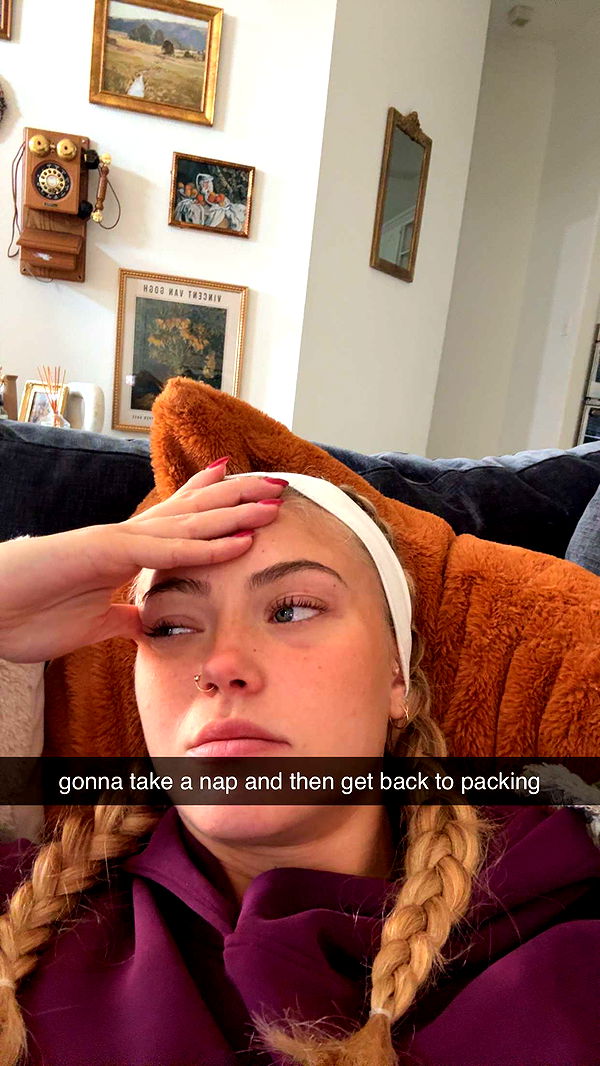 abigailwhhitee image ~ Altpins