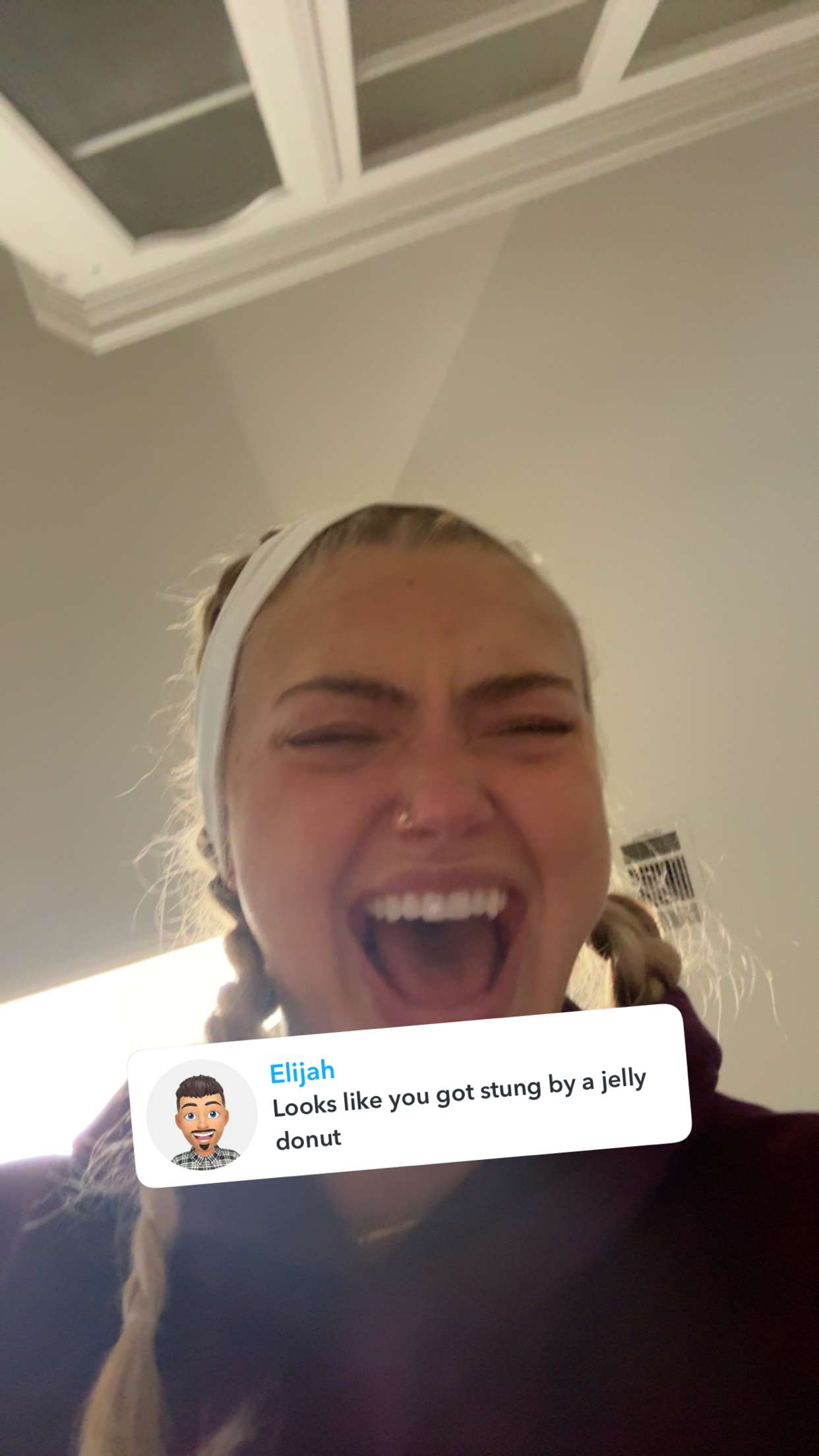 abigailwhhitee snapchat image archive image