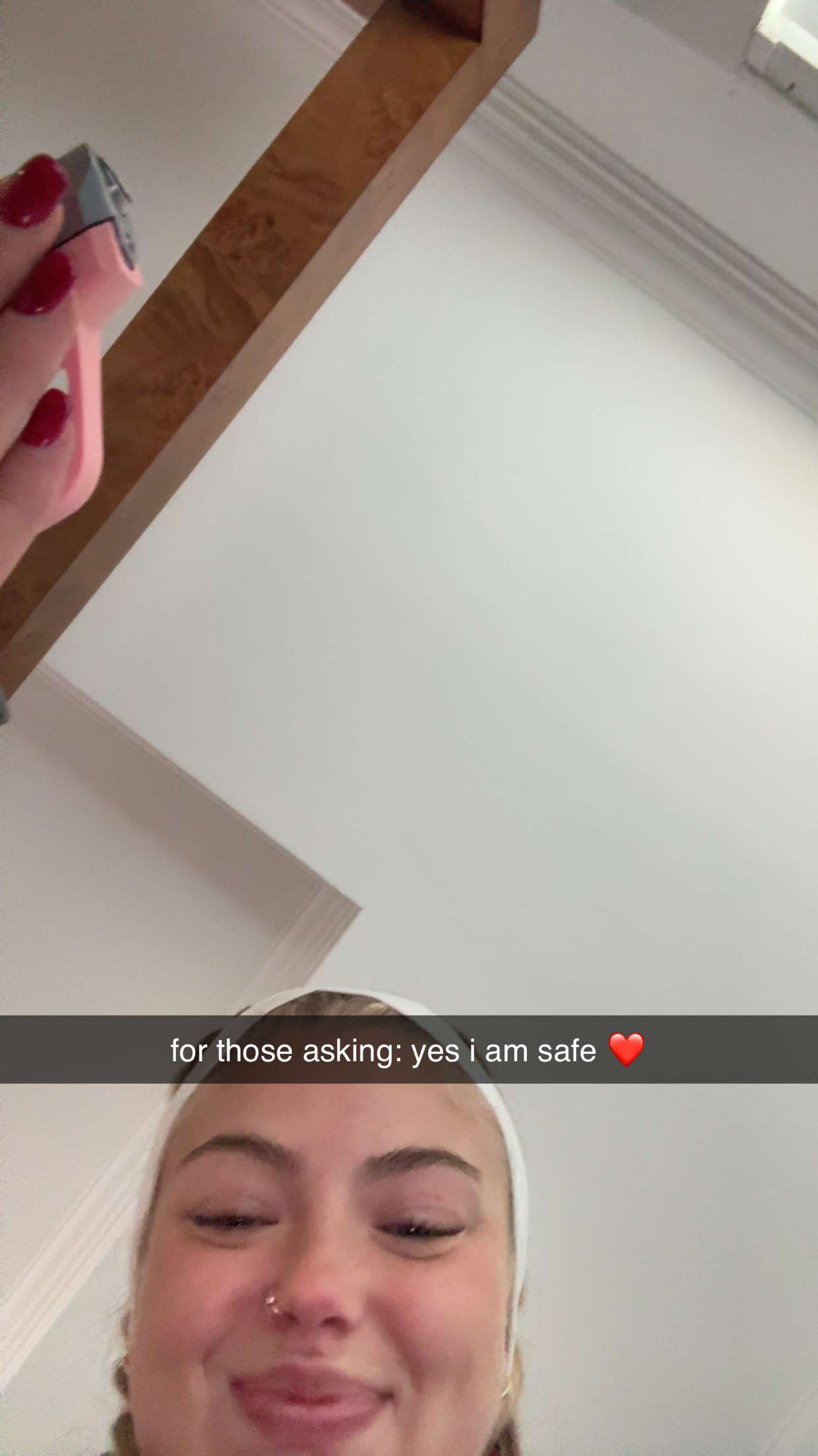 abigailwhhitee snapchat image archive image