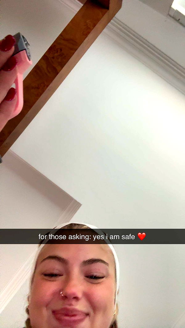 abigailwhhitee image ~ Altpins