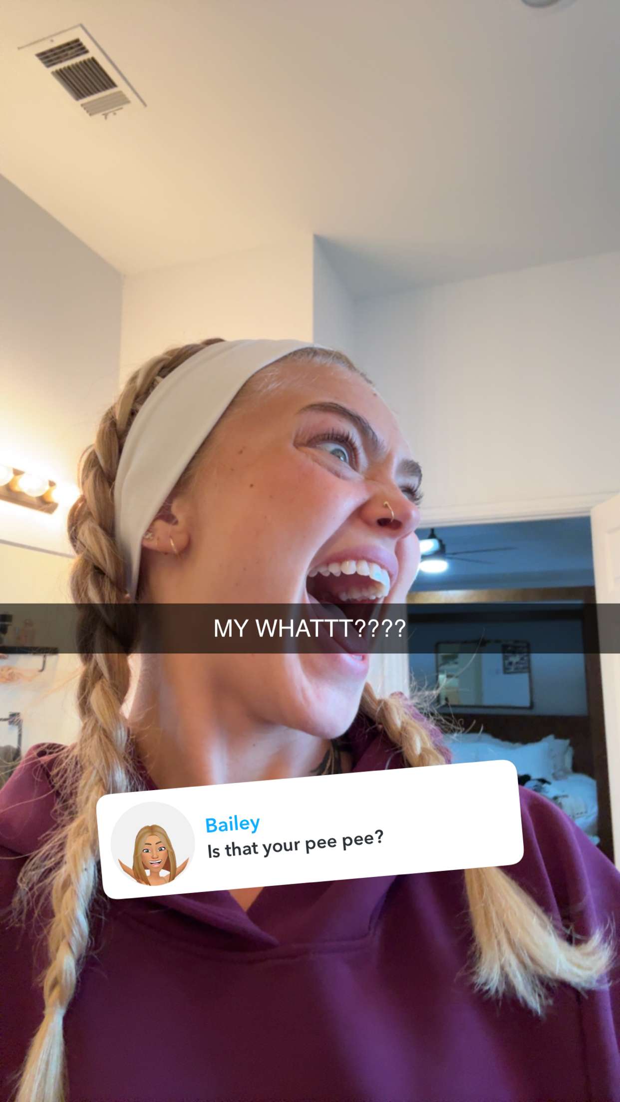 abigailwhhitee snapchat image archive image