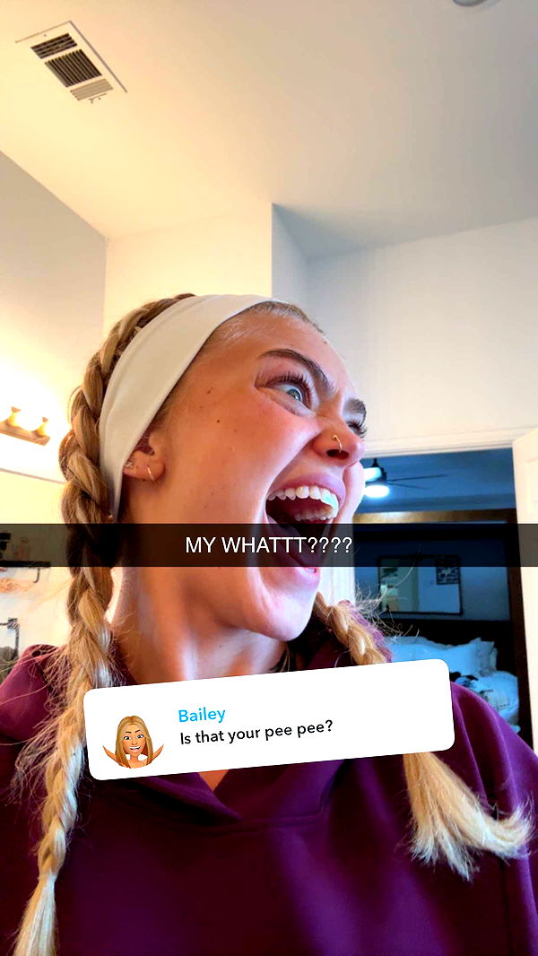 abigailwhhitee image ~ Altpins