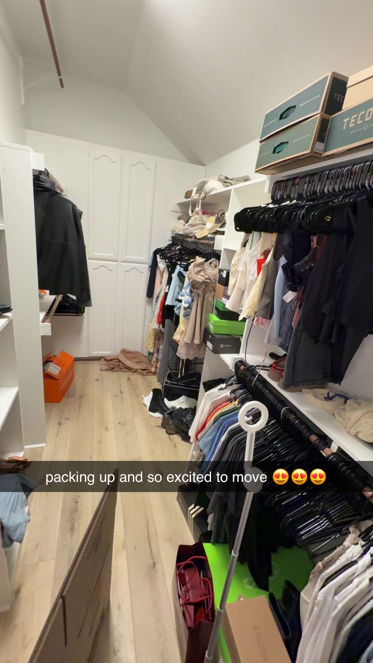 abigailwhhitee snapchat image archive image