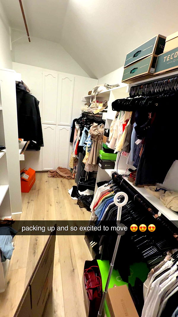 abigailwhhitee image ~ Altpins