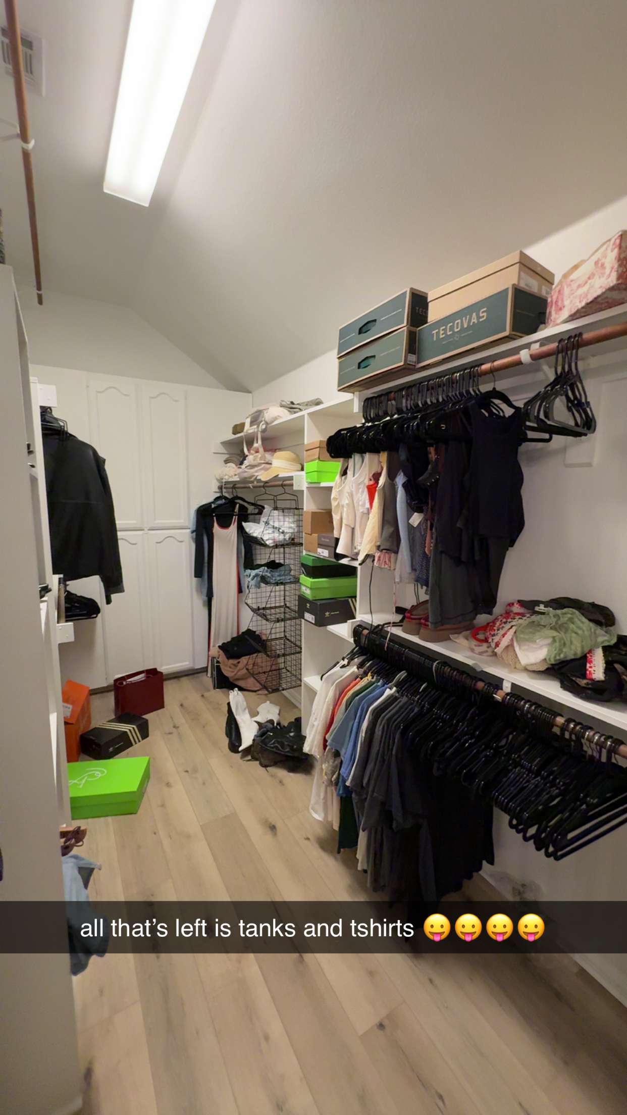 abigailwhhitee snapchat image archive image