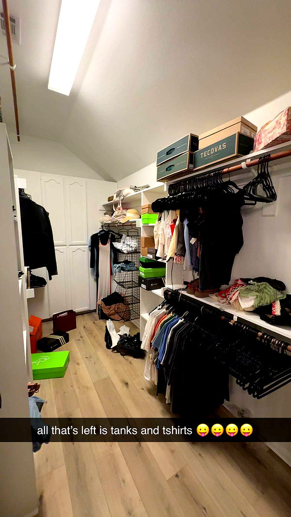 abigailwhhitee image ~ Altpins