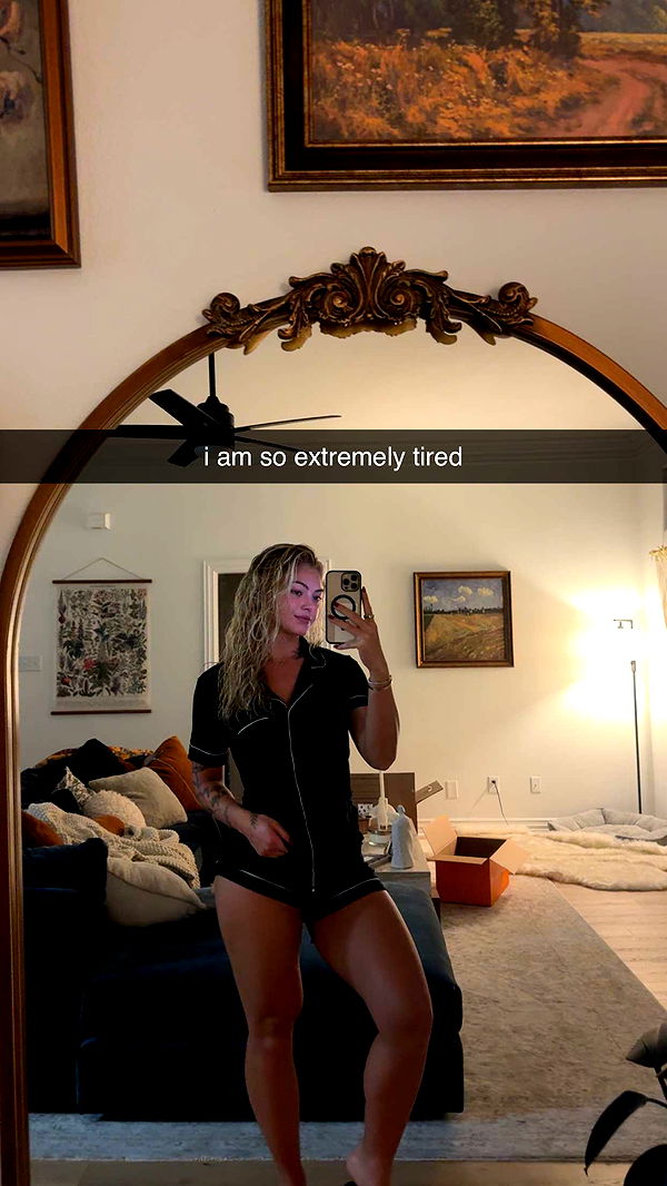 abigailwhhitee image ~ Altpins