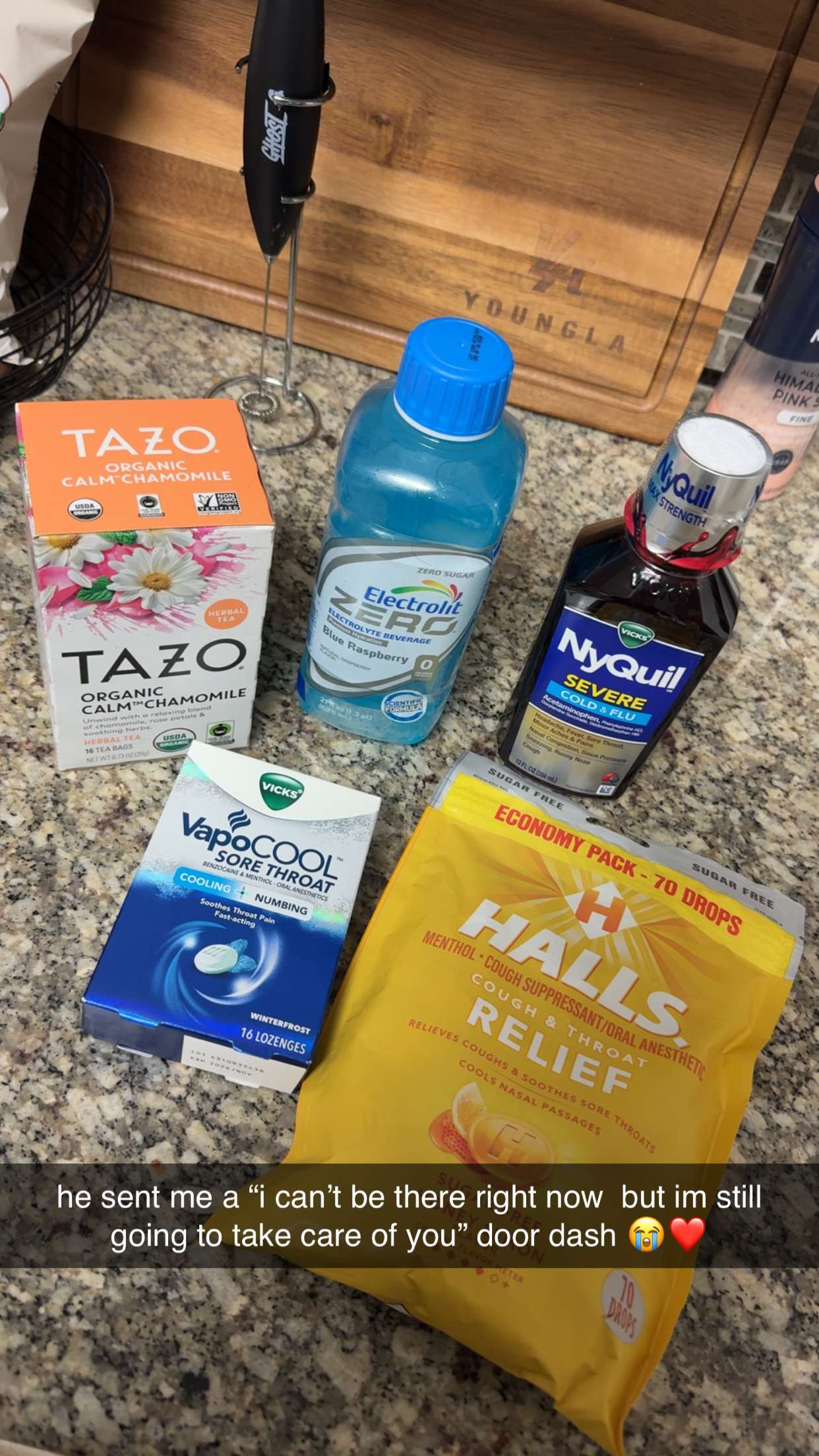 abigailwhhitee snapchat image archive image