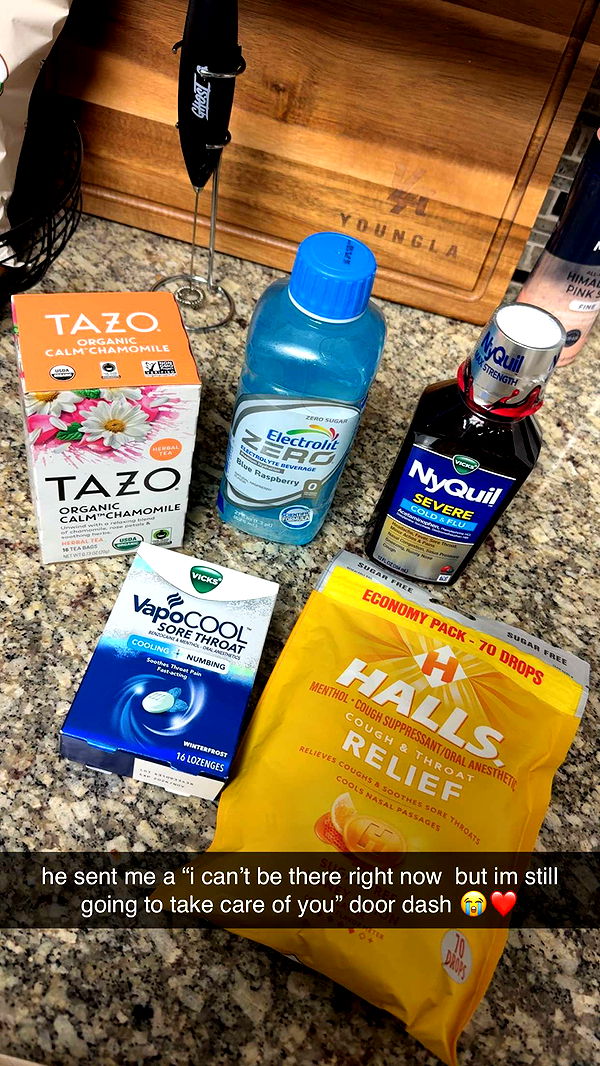 abigailwhhitee image ~ Altpins