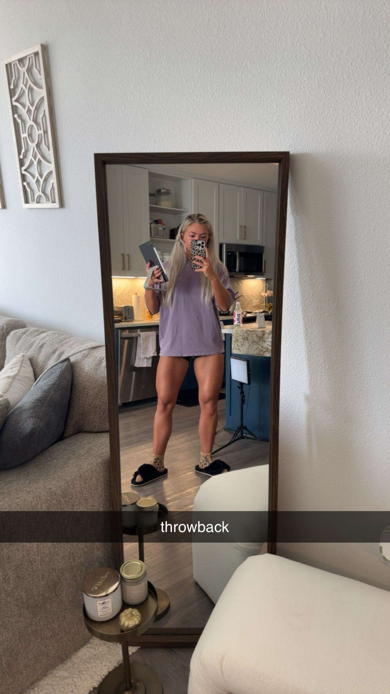 abigailwhhitee snapchat image archive image