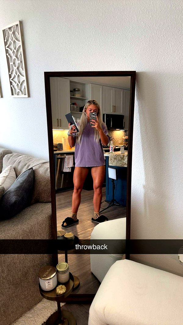 abigailwhhitee image ~ Altpins