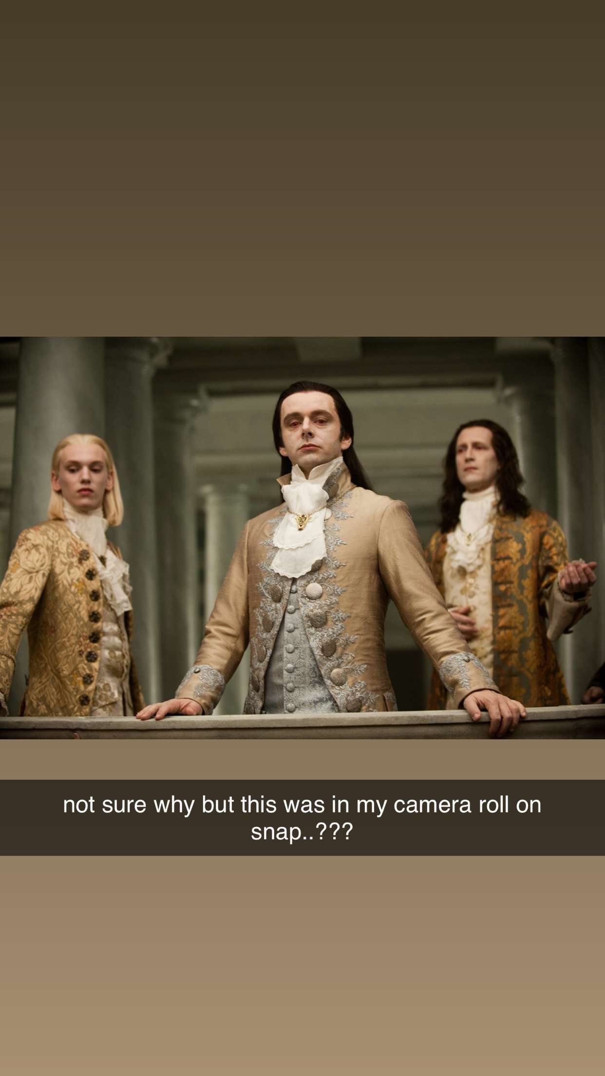 abigailwhhitee snapchat image archive image